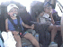 Steerage