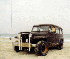 '58 Willys