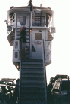 Ferry