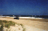 Jeep on the Beach