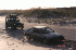 Jeep Tug