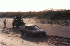 Jeep Tug