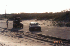 Jeep Tug