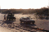 Jeep Tug