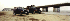 Long and Provencher Jeeps