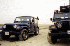 Long and Provencher Jeeps