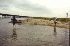 Kids on the Beach
