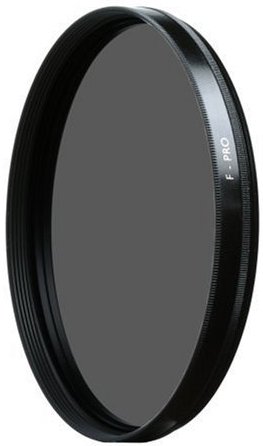 Circular Polarizer