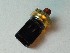Oil Pressure Sending Unit