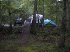 Campsite