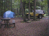 Wayne's Campsite