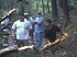 Trail Crew