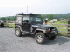 Paul's TJ