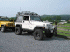 Jim's TJ