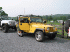 Wayne's TJ