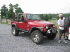 Chris' TJ