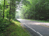 Route 33