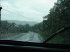 Rain, Rain, go away...
