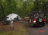 Campsite #23