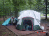 Campsite #23