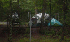 Campsite #23