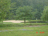 Swimming Hole