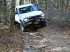 Jim on optional hill