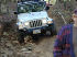 Jim on optional hill