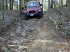Roscoe on optional hill