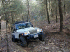 Jim on optional hill