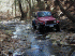 Roscoe on Old Long Run