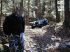 Mike and Jeep
