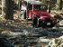 Roscoe on Old Long Run