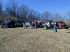 Top of Gauley Ridge