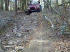 Roscoe on optional hill