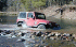 Roscoe on Dry River