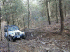 Jim on optional hill