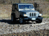 Hector on Dry River
