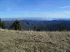 Flagpole Knob View