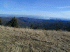 Flagpole Knob View