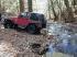 Roscoe on Old Long Run