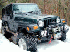 Rubi