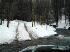 Trail (Kephart)