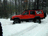 Cherokee