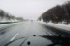 On the Road