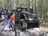 Other Trail Users