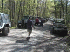 Other Trail Users