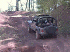 Carl goes up
