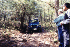 Chris on Old Long Run