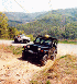 Hill Climb